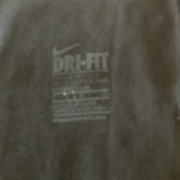 Tank - Picture 2 of 4